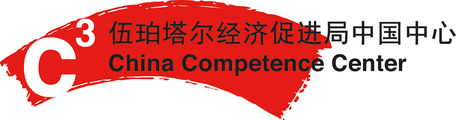 China Competence Center